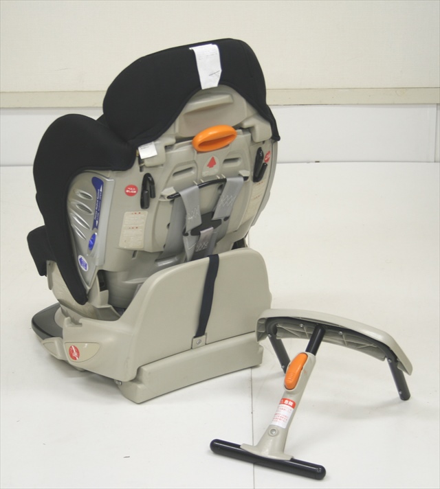 マシュマロターンベッド Wサーモ