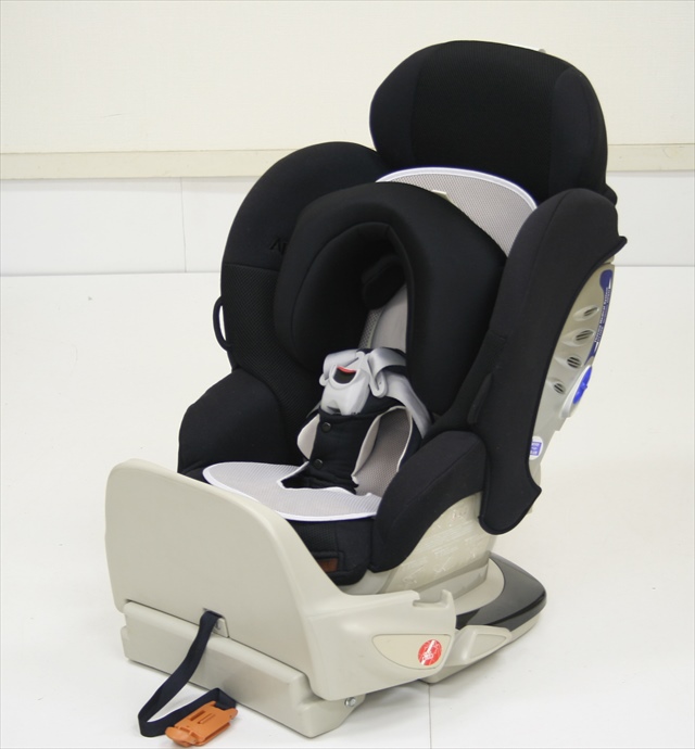 マシュマロターンベッド Wサーモ