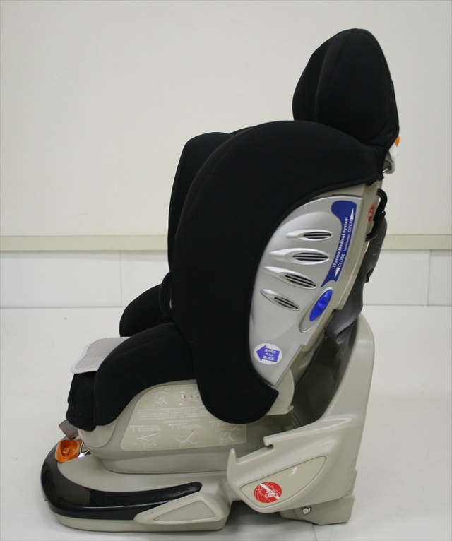 マシュマロターンベッド Wサーモ