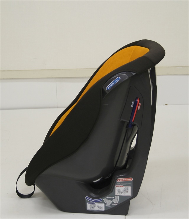 takata 04pops オレンジ