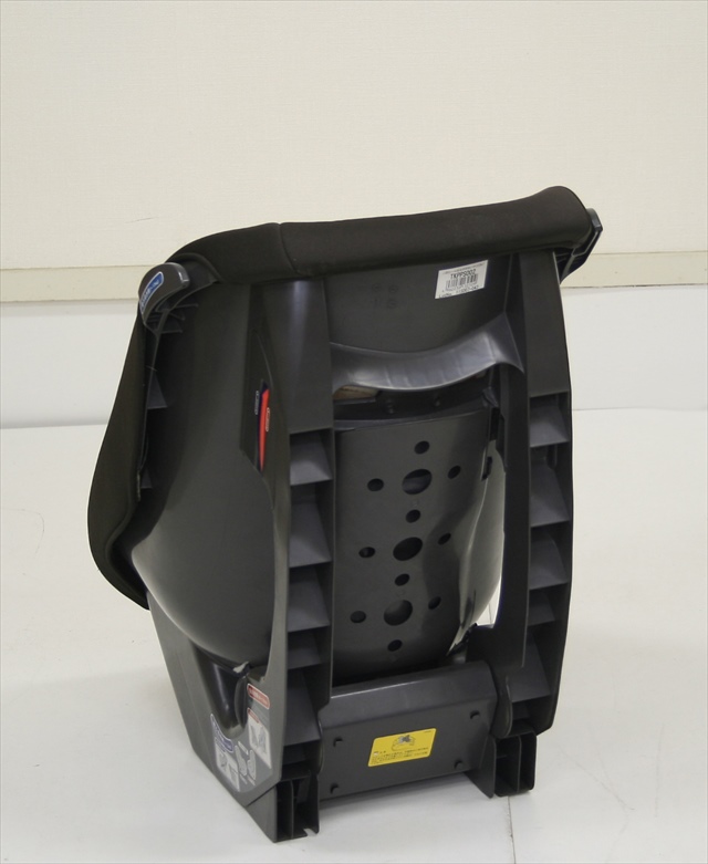 takata 04pops オレンジ