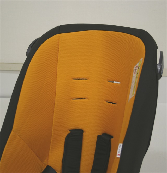 takata 04pops オレンジ