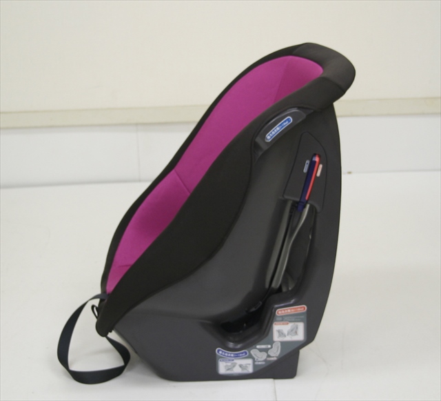 takata04-POPS TKPPS001 ピンク