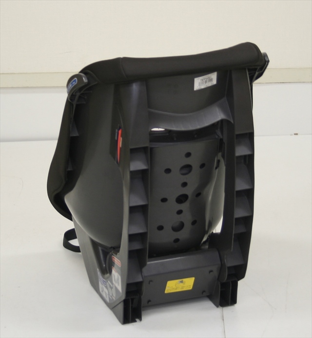 takata04-POPS TKPPS001 ピンク