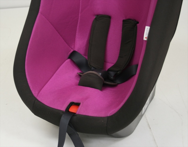 takata04-POPS TKPPS001 ピンク