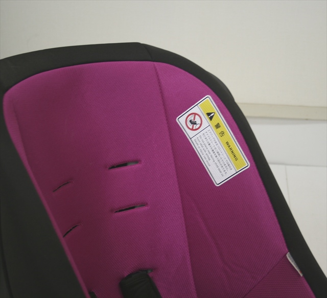 takata04-POPS TKPPS001 ピンク