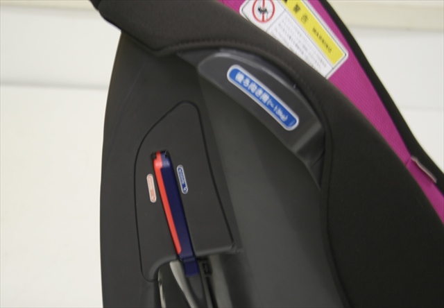 takata04-POPS TKPPS001 ピンク