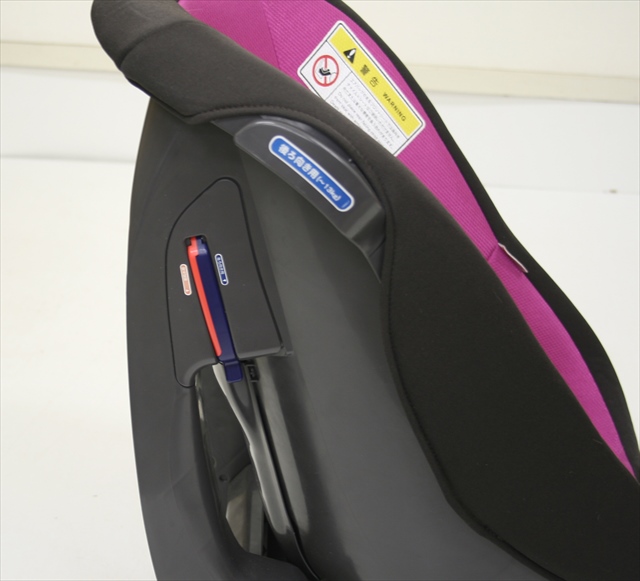 takata04-POPS TKPPS001 ピンク