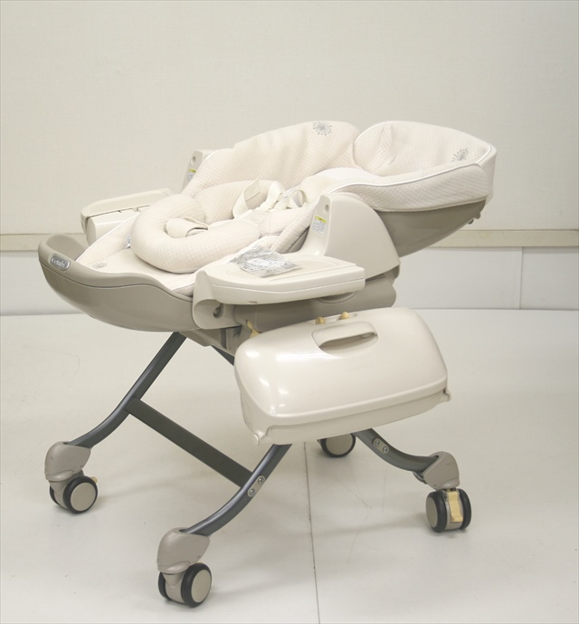 ロアンジュ RW-700