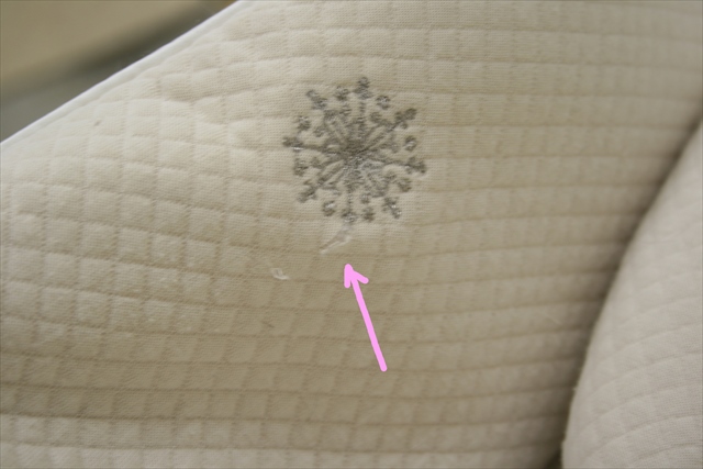 ロアンジュ RW-700