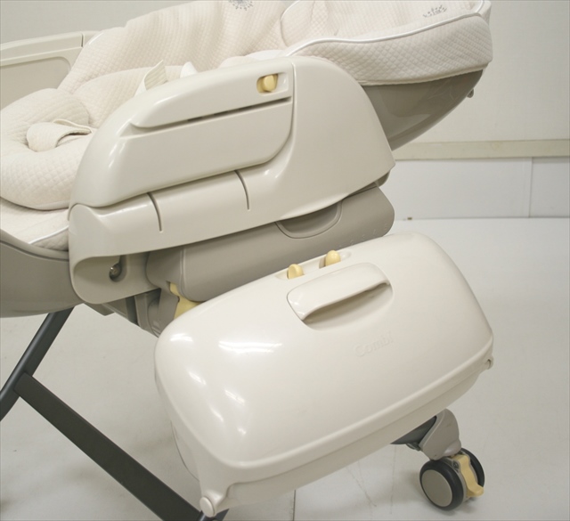 ロアンジュ RW-700