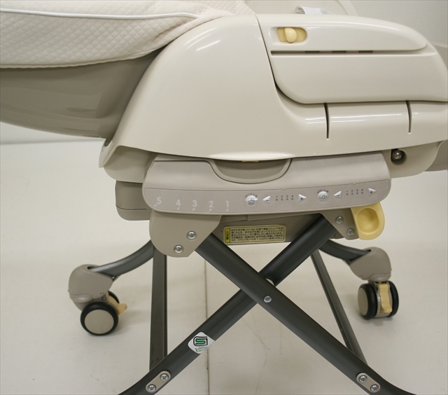 ロアンジュ RW-700