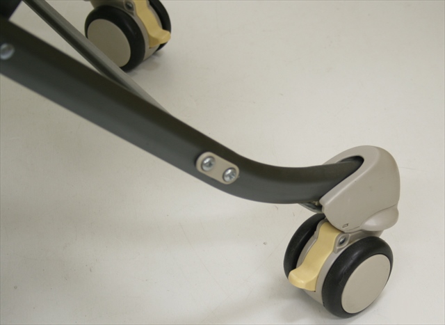 ロアンジュ RW-700