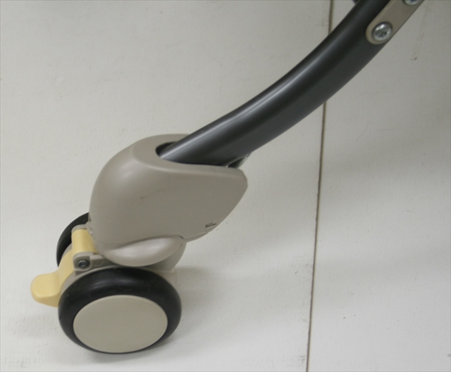 ロアンジュ RW-700