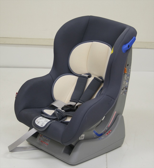 ネディ LYF-375 Sグレー