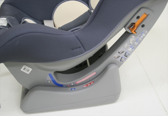 ネディ LYF-375 Sグレー