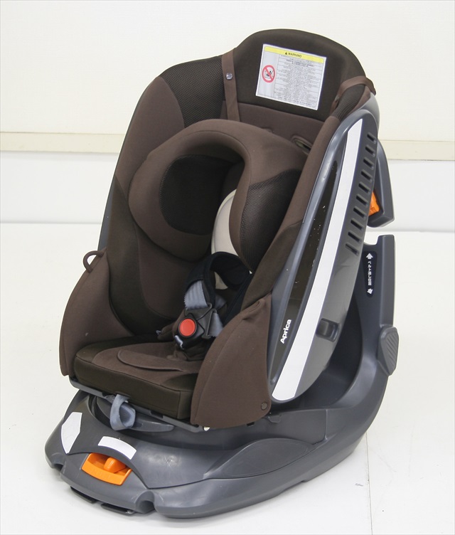 ベッティーノＤＸ ブラウン