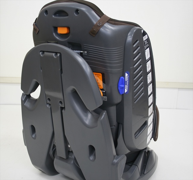 ベッティーノＤＸ ブラウン