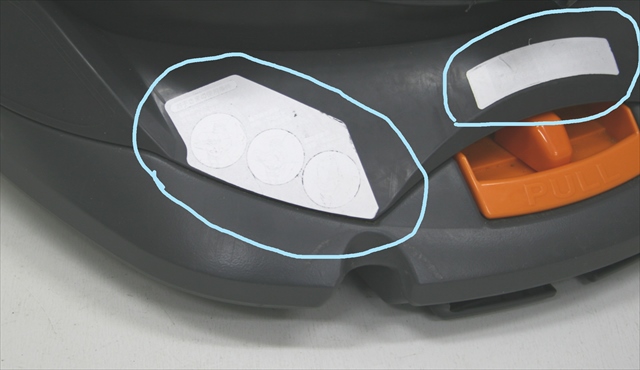 ベッティーノＤＸ ブラウン