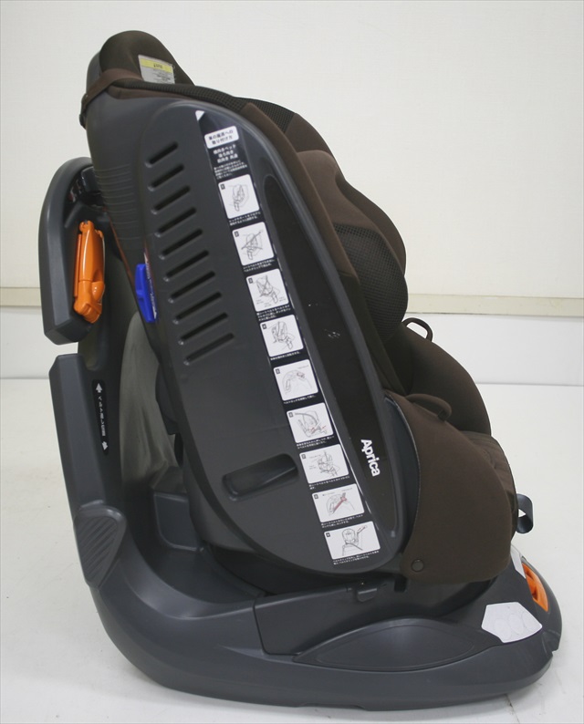 ベッティーノＤＸ ブラウン