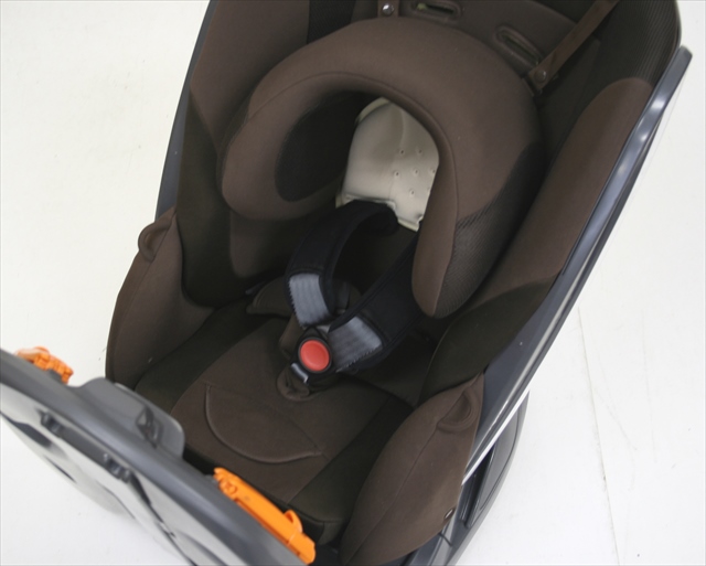 ベッティーノＤＸ ブラウン