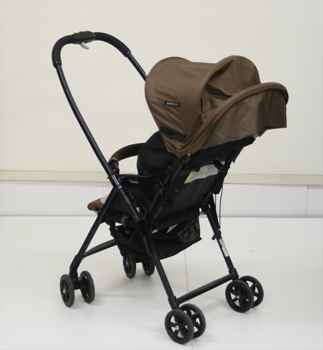 メチャカルファースト EZ-360 ナッツ