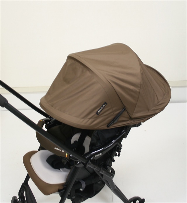 メチャカルファースト EZ-360 ナッツ