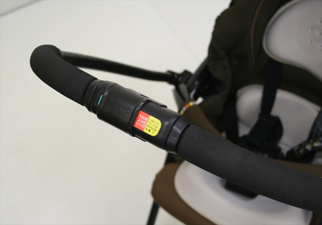 メチャカルファースト EZ-360 ナッツ