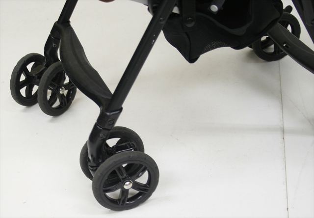 メチャカルファースト EZ-360 ナッツ