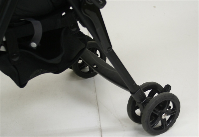 メチャカルファースト EZ-360 ナッツ