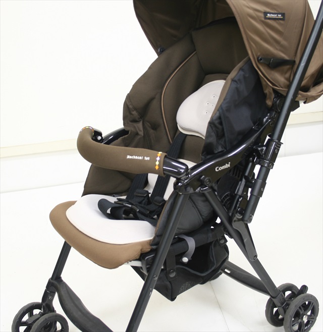 メチャカルファースト EZ-360 ナッツ