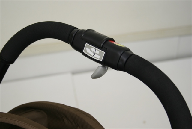 メチャカルファースト EZ-360 ナッツ