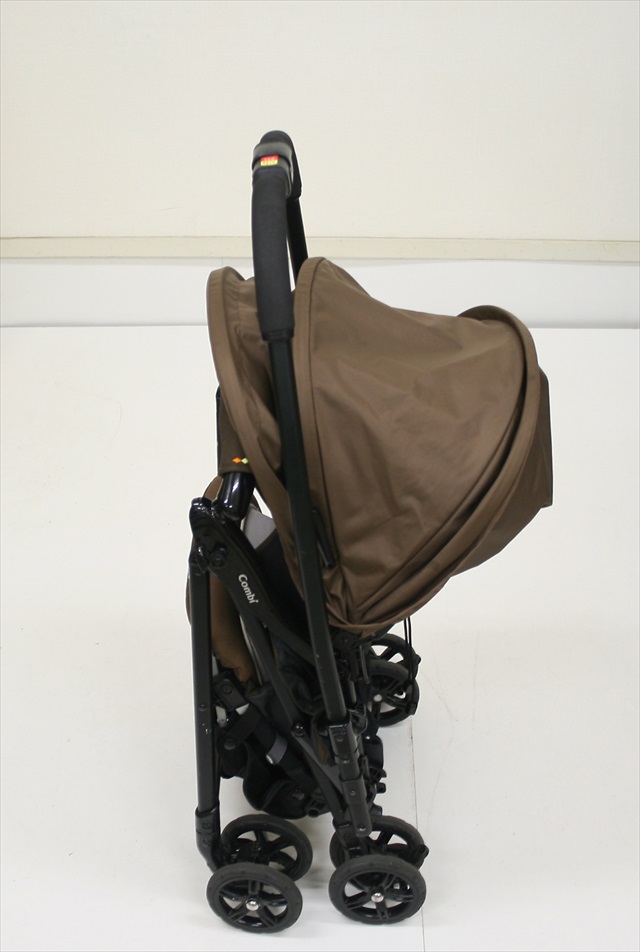 メチャカルファースト EZ-360 ナッツ