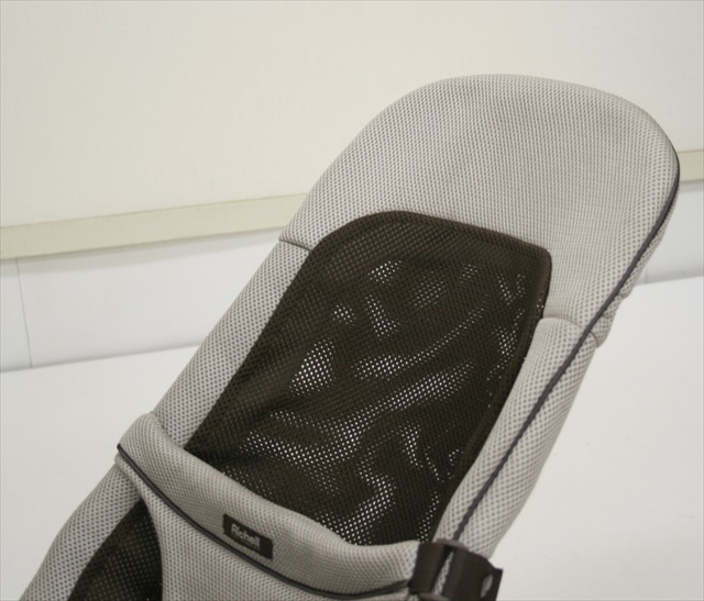 ごきげんバウンジングシート