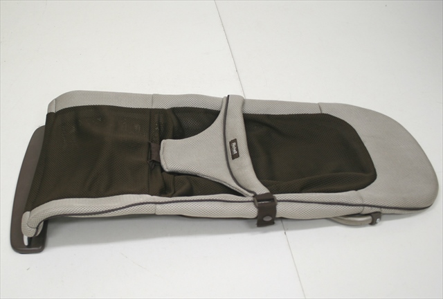 ごきげんバウンジングシート