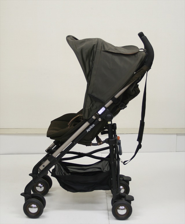 スティック コスメクルール ピンク&ブラウン