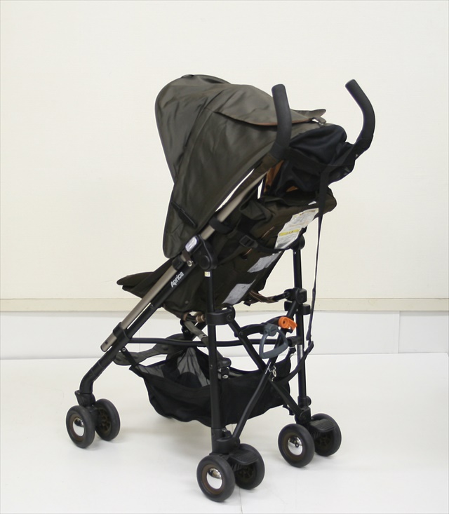 スティック コスメクルール ピンク&ブラウン