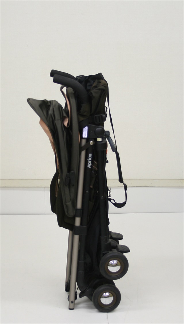 スティック コスメクルール ピンク&ブラウン