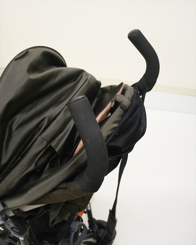 スティック コスメクルール ピンク&ブラウン