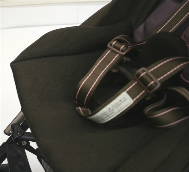 スティック コスメクルール ピンク&ブラウン