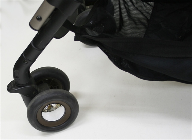 スティック コスメクルール ピンク&ブラウン