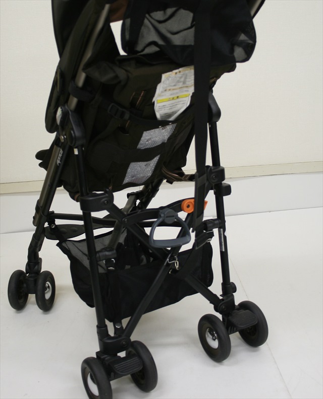 スティック コスメクルール ピンク&ブラウン