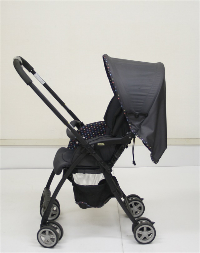 カルーン マルチドット