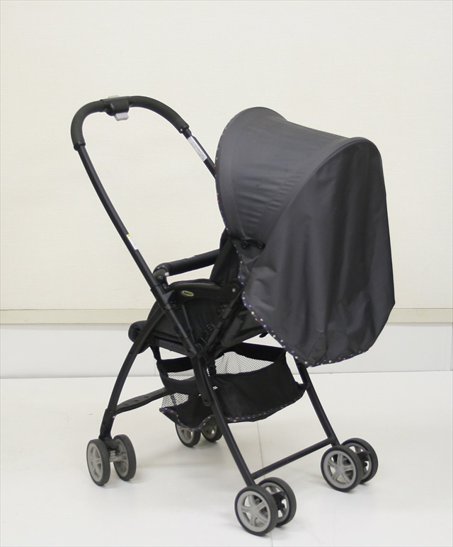 カルーン マルチドット