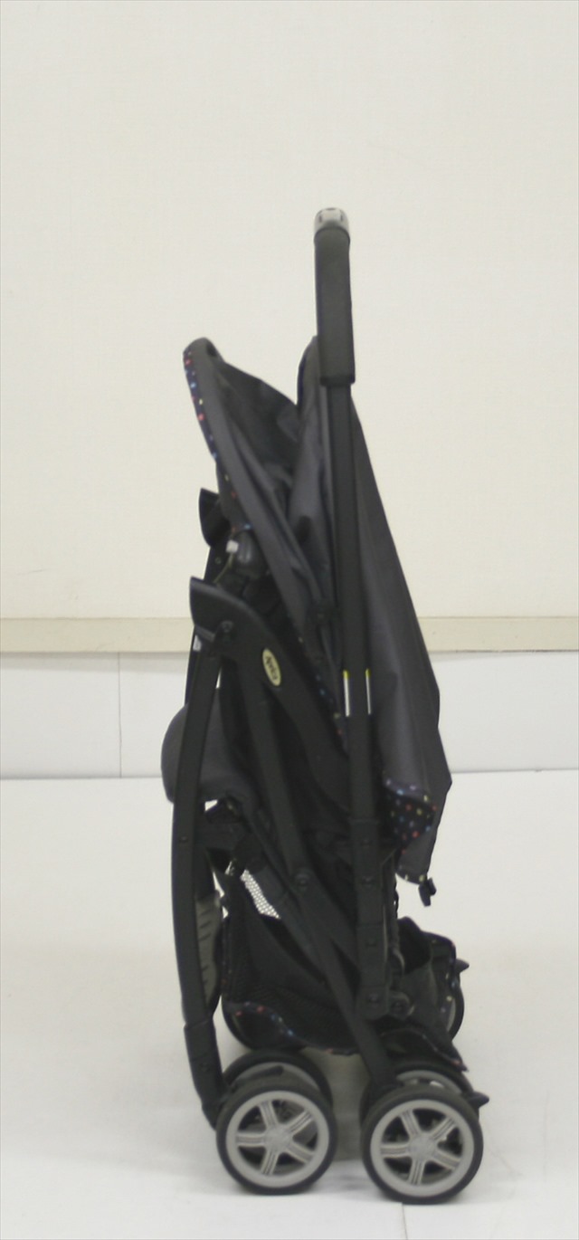 カルーン マルチドット