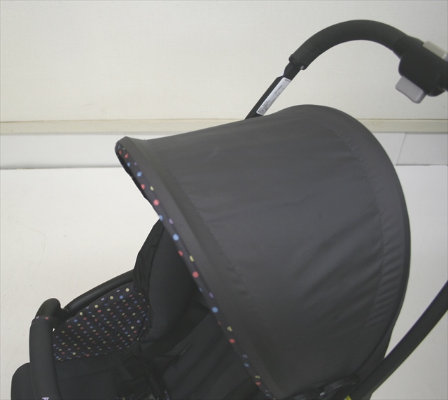 カルーン マルチドット