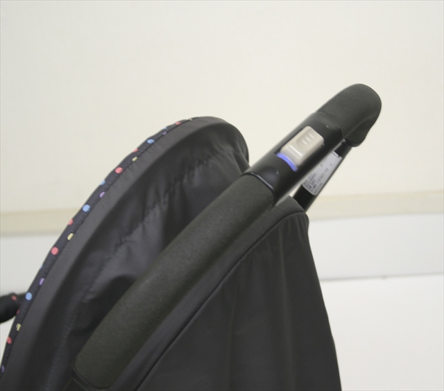 カルーン マルチドット