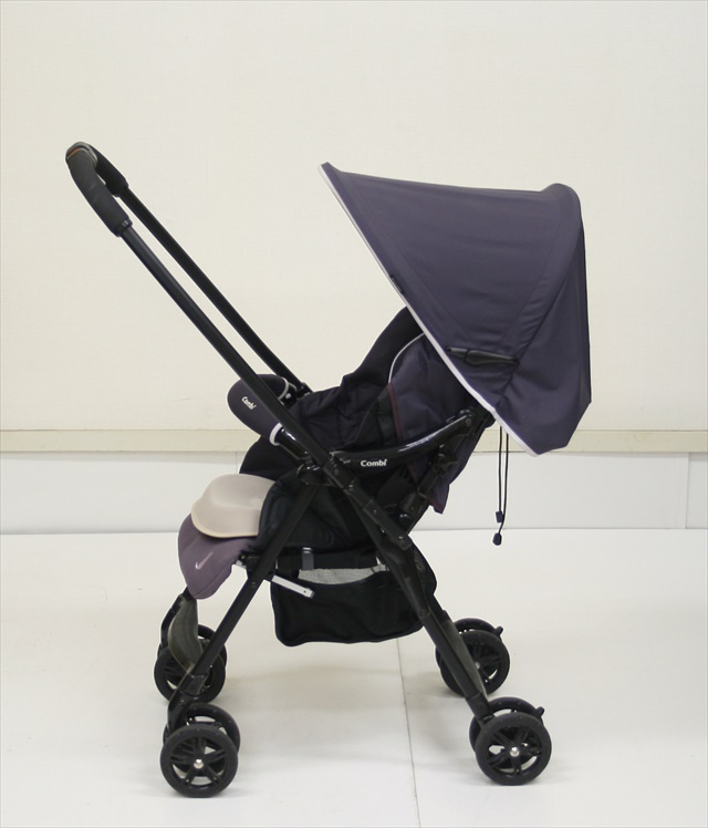 メチャカルファースト EY-360 ガトーバイオレット