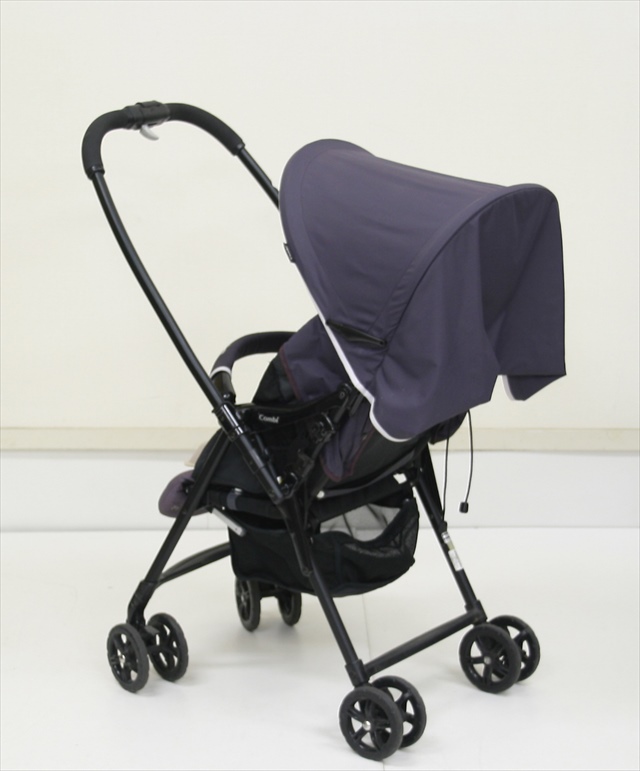 メチャカルファースト EY-360 ガトーバイオレット