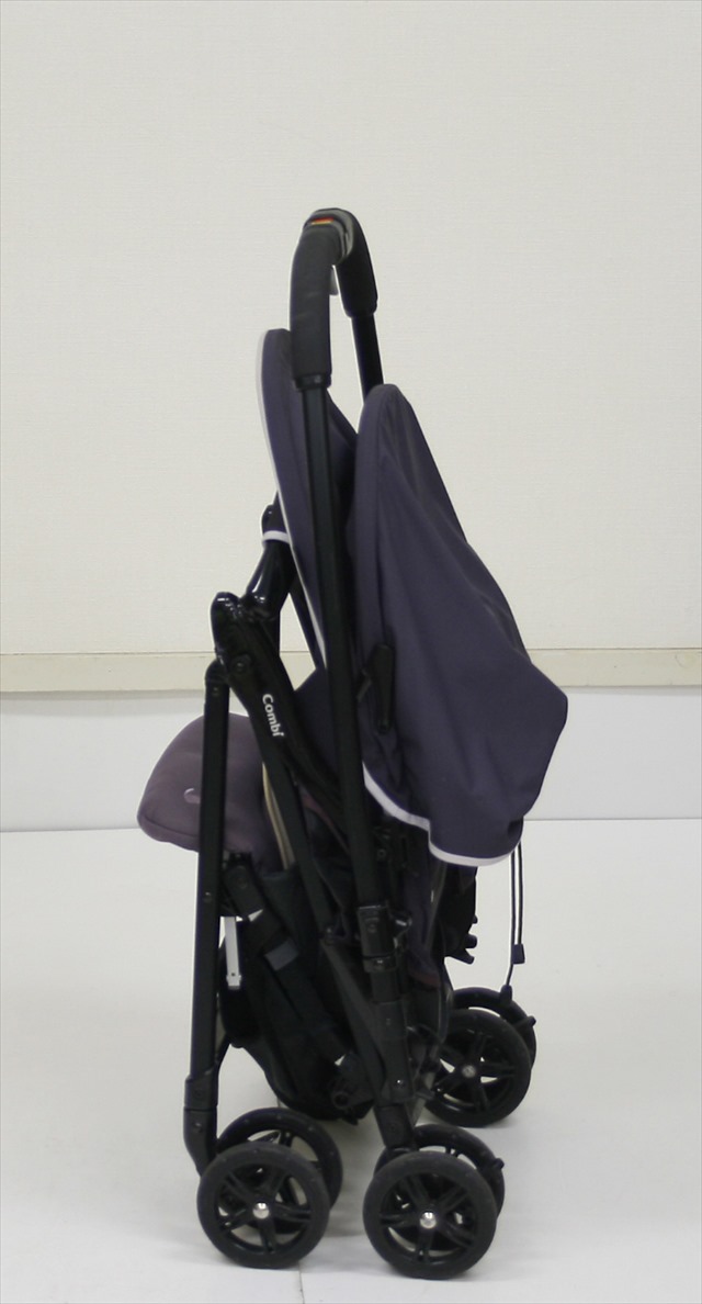 メチャカルファースト EY-360 ガトーバイオレット